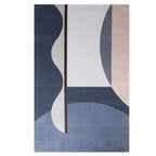 Ulfen rug Collection-Welvere