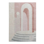 Ulfen rug Collection-Welvere