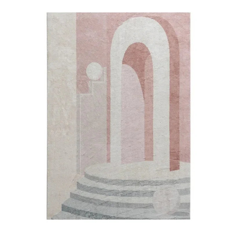 Ulfen rug Collection-Welvere