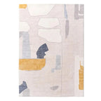Ulfen rug Collection-Welvere