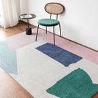 Ulfen rug Collection-Welvere