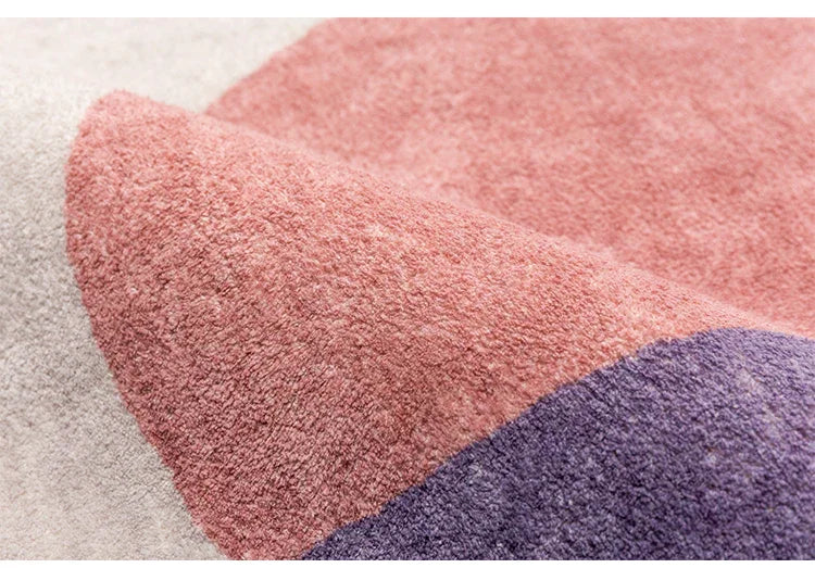 Ulfen rug Collection-Welvere