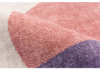 Ulfen rug Collection-Welvere