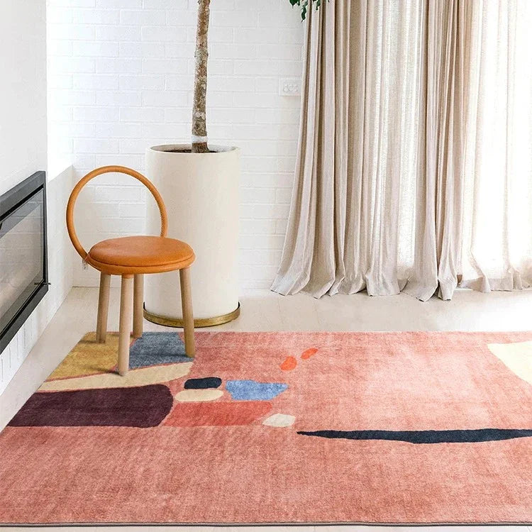 Ulfen rug Collection-Welvere