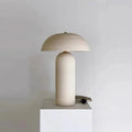 Ulfia Ashhurst Table Lamp-Welvere