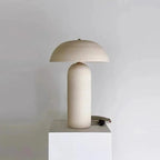 Ulfia Ashhurst Table Lamp-Welvere