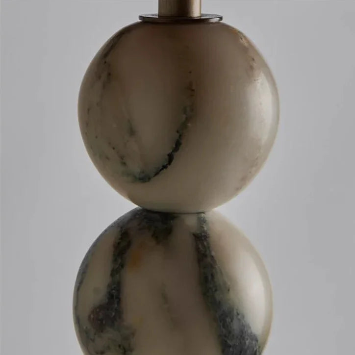Ulfin Valeford Table Lamp-Welvere