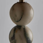 Ulfin Valeford Table Lamp-Welvere