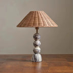 Ulfin Valeford Table Lamp-Welvere