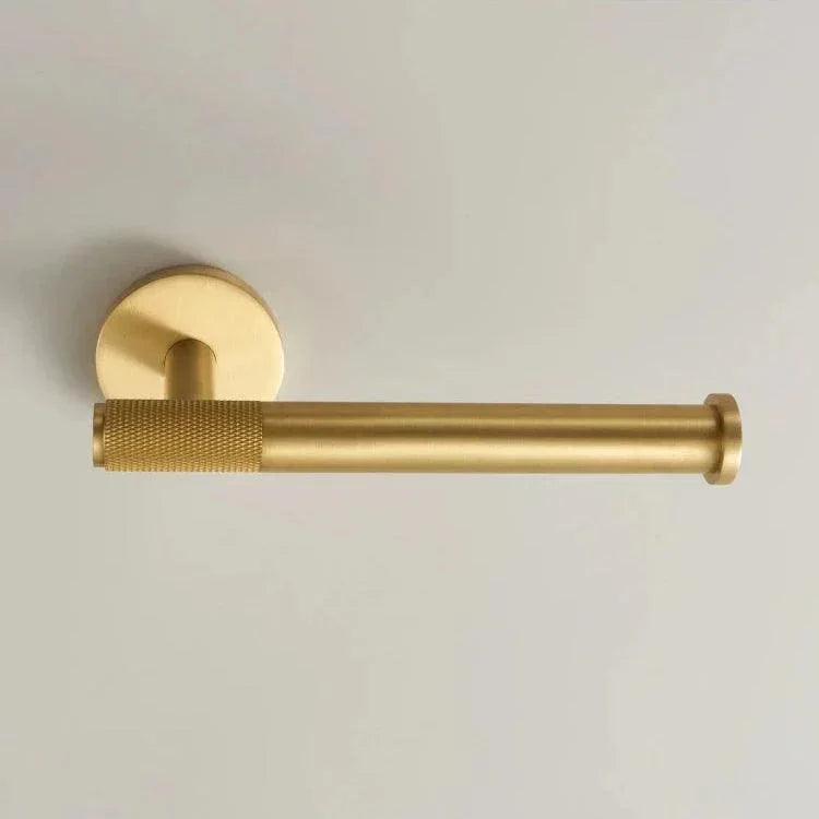 Ulfis Knurled Series-Welvere