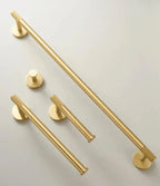 Ulfis Knurled Series-Welvere