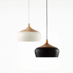 Ulfis Pendant Lamp-Welvere