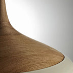 Ulfis Pendant Lamp-Welvere