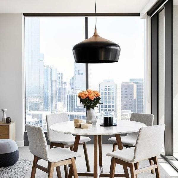 Ulfis Pendant Lamp-Welvere