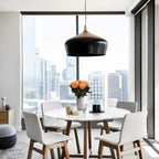 Ulfis Pendant Lamp-Welvere