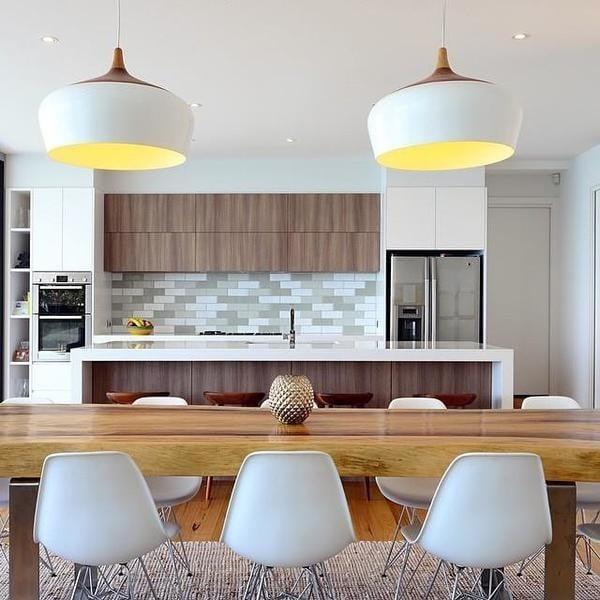 Ulfis Pendant Lamp-Welvere