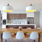 Ulfis Pendant Lamp-Welvere