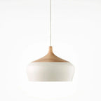 Ulfis Pendant Lamp-Welvere