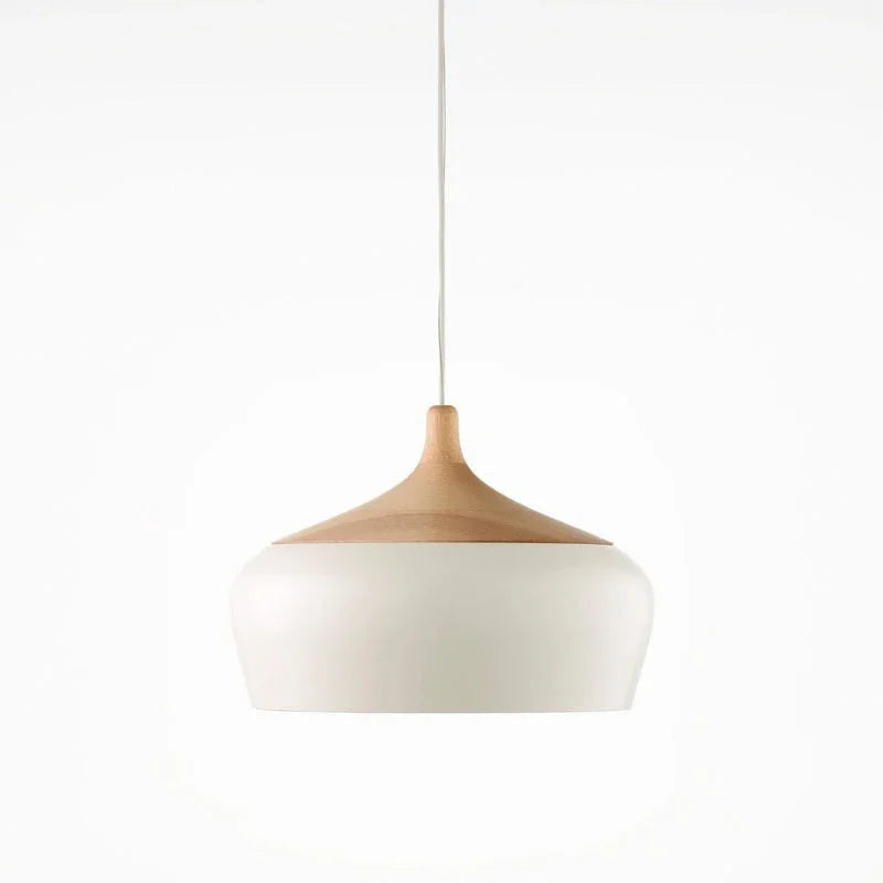 Ulfis Pendant Lamp-Welvere