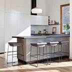 Ulfis Pendant Lamp-Welvere