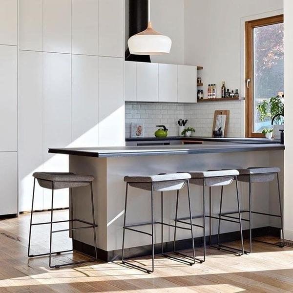 Ulfis Pendant Lamp-Welvere