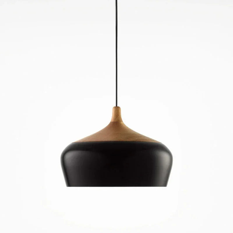 Ulfis Pendant Lamp-Welvere