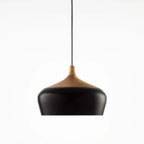 Ulfis Pendant Lamp-Welvere