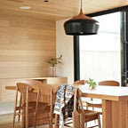Ulfis Pendant Lamp-Welvere