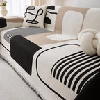 Ulfor Throw blanket-Welvere