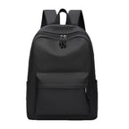 Urban Backpack with Padded Shoulder Straps