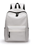 Urban Backpack with Padded Shoulder Straps