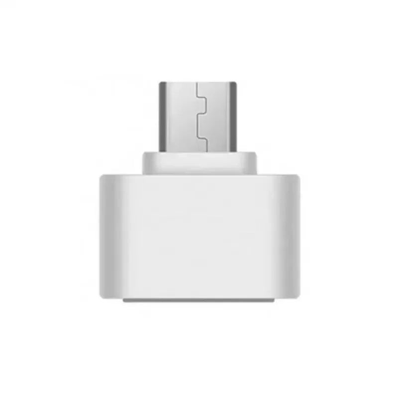 USB 3.2 Flash Drive for Windows and Mac OS, 60 × 20 × 10 mm