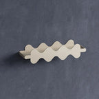 Valana Livine Shelf-Welvere
