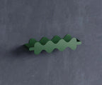 Valana Livine Shelf-Welvere