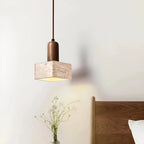 Valana Peakhurst Pendant Lamp-Welvere