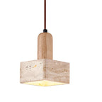 Valana Peakhurst Pendant Lamp-Welvere