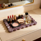 Valana Trinket Tray-Welvere