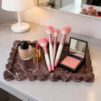 Valana Trinket Tray-Welvere