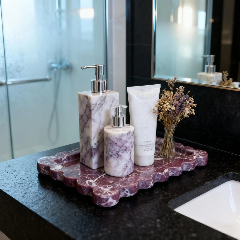 Valana Trinket Tray-Welvere