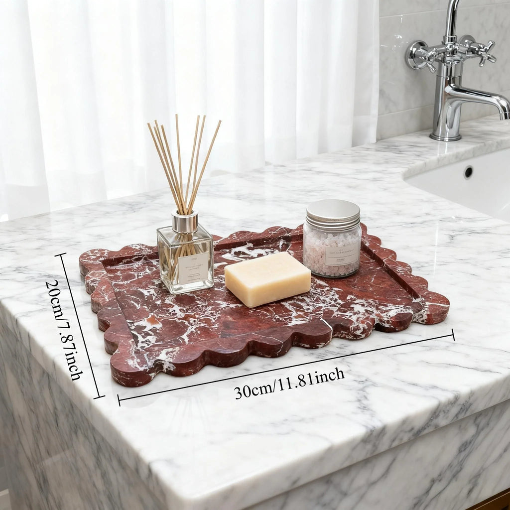 Valana Trinket Tray-Welvere