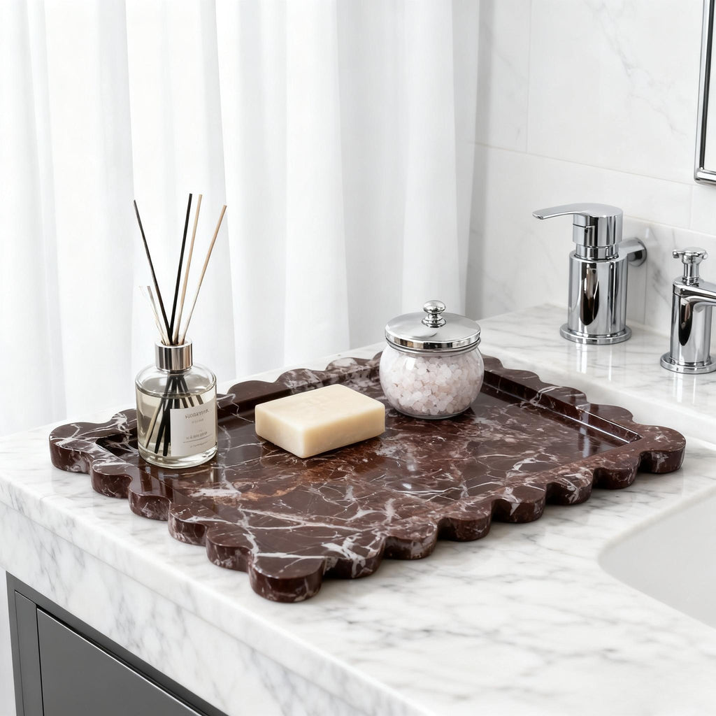 Valana Trinket Tray-Welvere