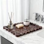 Valana Trinket Tray-Welvere