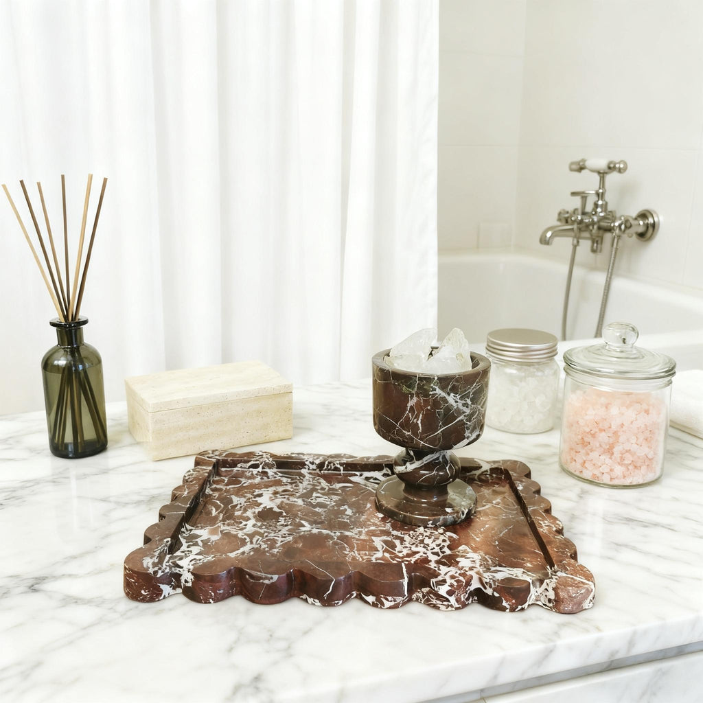 Valana Trinket Tray-Welvere