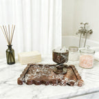 Valana Trinket Tray-Welvere