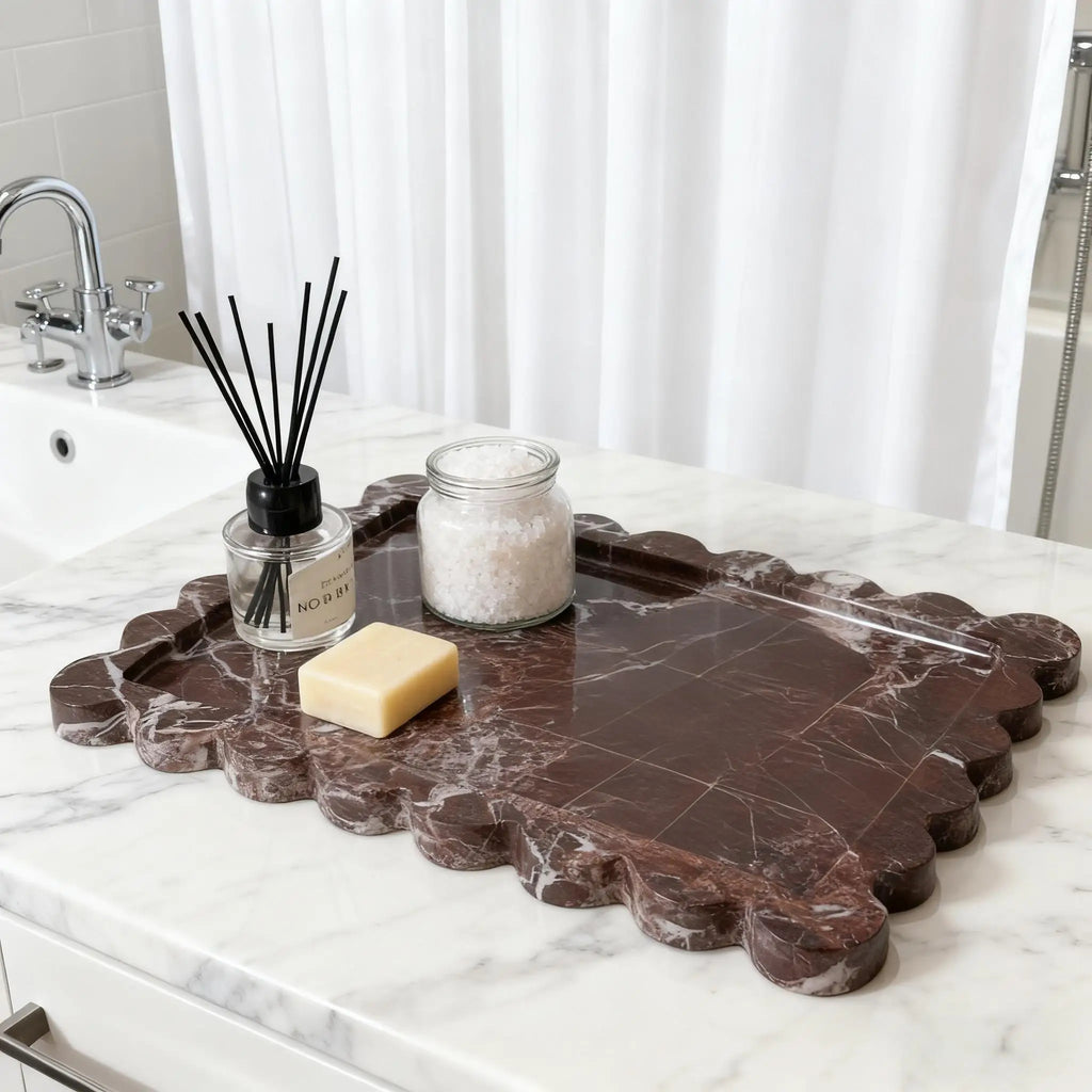Valana Trinket Tray-Welvere