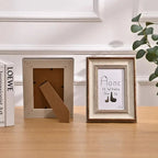 Valebrook Photo Frame-Welvere