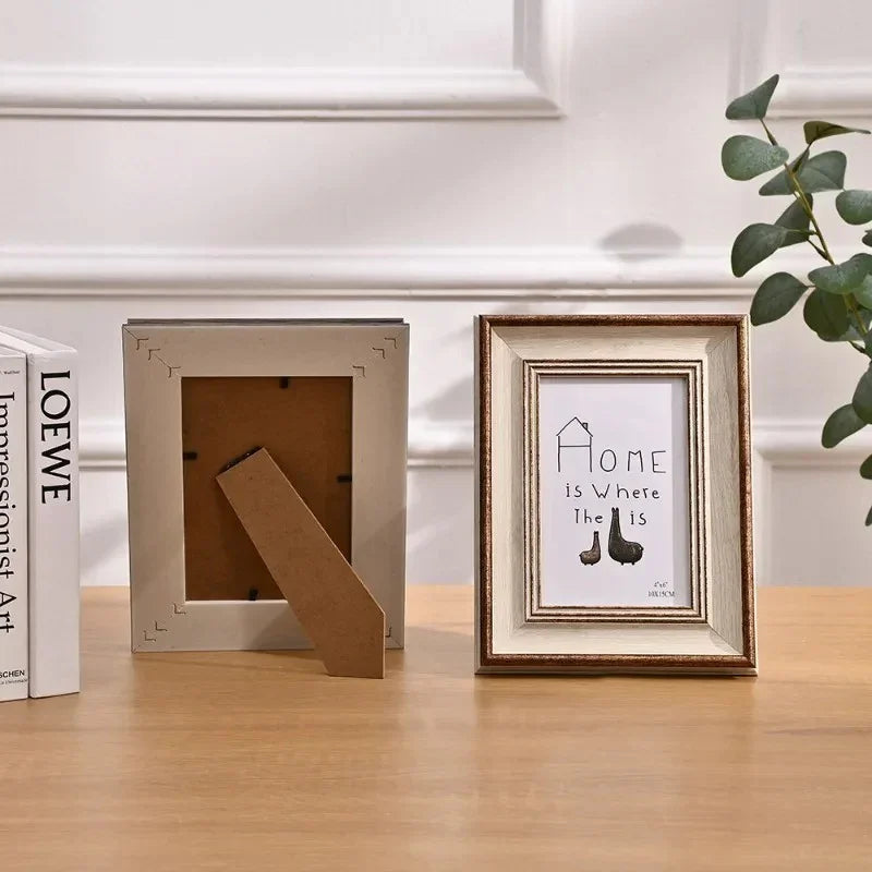Valebrook Photo Frame-Welvere
