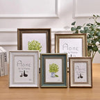 Valebrook Photo Frame-Welvere