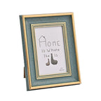 Valebrook Photo Frame-Welvere