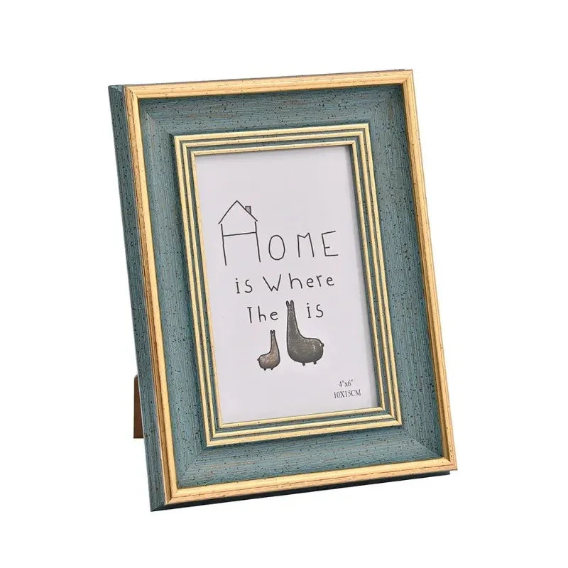 Valebrook Photo Frame-Welvere